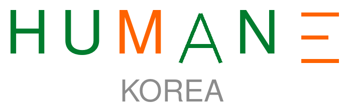 HUMANE KOREA